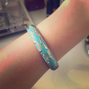 Bangle Bracelet